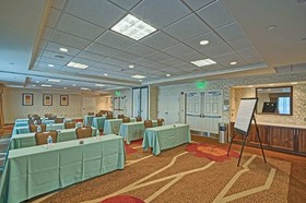 Hilton Garden Inn Mount Laurel