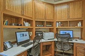 Hilton Garden Inn Mount Laurel