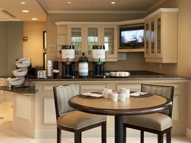 Hilton Garden Inn Mount Laurel