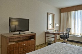 Hilton Garden Inn Mount Laurel