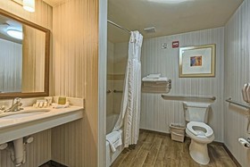 Hilton Garden Inn Mount Laurel