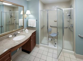 Homewood Suites by Hilton Philadelphia Mount Laurel