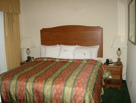 Homewood Suites by Hilton Philadelphia Mount Laurel