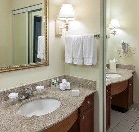 Homewood Suites by Hilton Philadelphia Mount Laurel