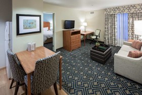 Homewood Suites by Hilton Philadelphia Mount Laurel