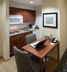 Homewood Suites by Hilton Philadelphia Mount Laurel