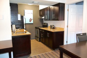 Hyatt House Mt. Laurel
