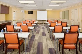 Hyatt House Mt. Laurel