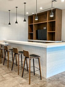 La Quinta Inn & Suites By Wyndham Mount Laurel Moorestown