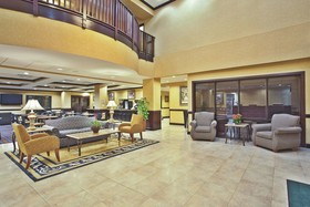 La Quinta Inn & Suites by Wyndham Mt. Laurel - Philadelphia