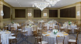 The Westin Mount Laurel