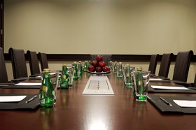 The Westin Mount Laurel