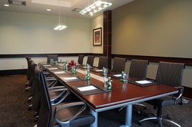 The Westin Mount Laurel