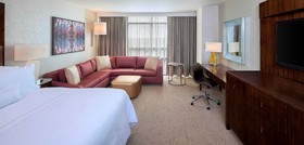 The Westin Mount Laurel