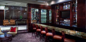 The Westin Mount Laurel
