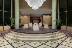 The Westin Mount Laurel