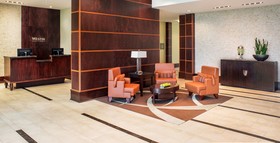 The Westin Mount Laurel