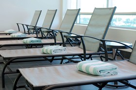 The Westin Mount Laurel