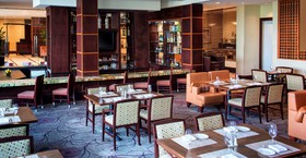 The Westin Mount Laurel