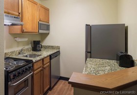 MainStay Suites Mt. Laurel - Philadelphia
