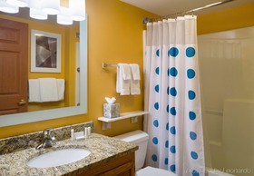 MainStay Suites Mt. Laurel - Philadelphia