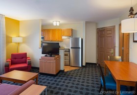 MainStay Suites Mt. Laurel - Philadelphia