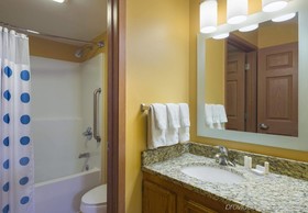 MainStay Suites Mt. Laurel - Philadelphia