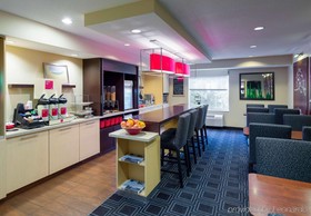 MainStay Suites Mt. Laurel - Philadelphia