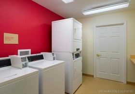 MainStay Suites Mt. Laurel - Philadelphia