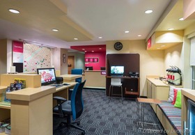 MainStay Suites Mt. Laurel - Philadelphia