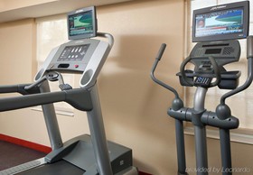 MainStay Suites Mt. Laurel - Philadelphia