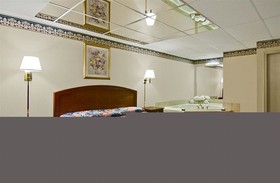 Americas Best Value Inn