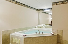 Americas Best Value Inn