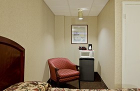 Americas Best Value Inn