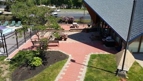 Crystal Inn