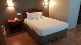 Crystal Inn