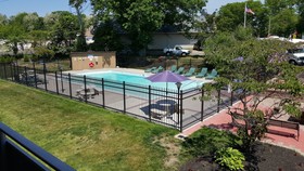 Crystal Inn