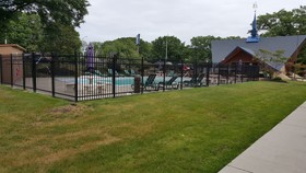 Crystal Inn