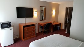 Crystal Inn
