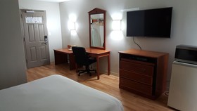 Crystal Inn