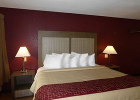 Red Roof Inn Neptune