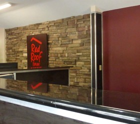 Red Roof Inn Neptune