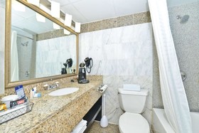Best Western Plus Newark Airport West