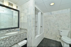 Best Western Plus Newark Airport West