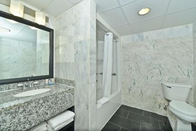 Best Western Plus Newark Airport West