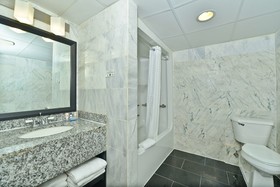 Best Western Plus Newark Airport West