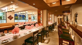 Best Western Plus Robert Treat Hotel