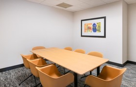 DoubleTree by Hilton Newark Penn Station
