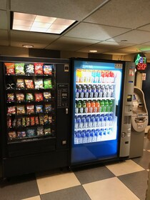 Howard Johnson by Wyndham Newark Airport