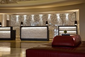 Renaissance Newark Airport